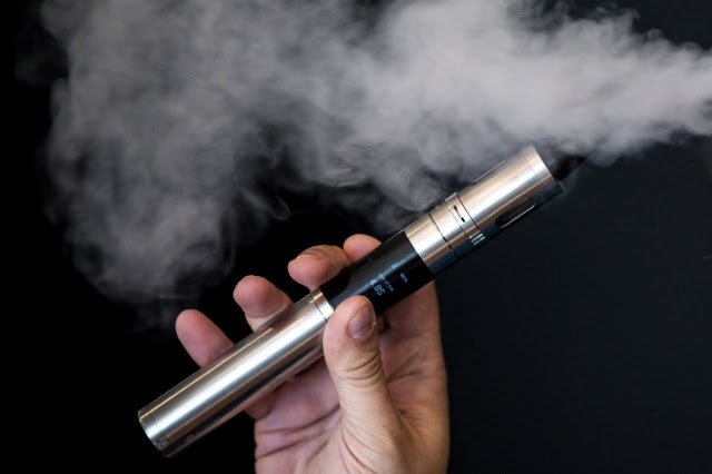 e-cigarette-1024x682.jpg