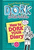 DorkDiaries3.5.jpg