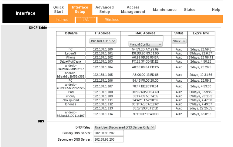 dhcp-list.png