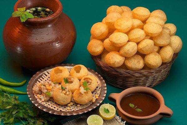 PAGE-PANIPURI-SLIDER-600x400.jpg