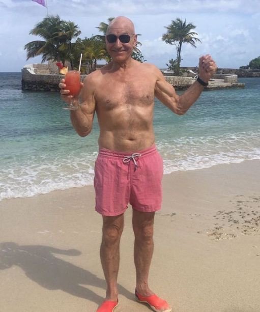 patrick-stewart-2.jpg