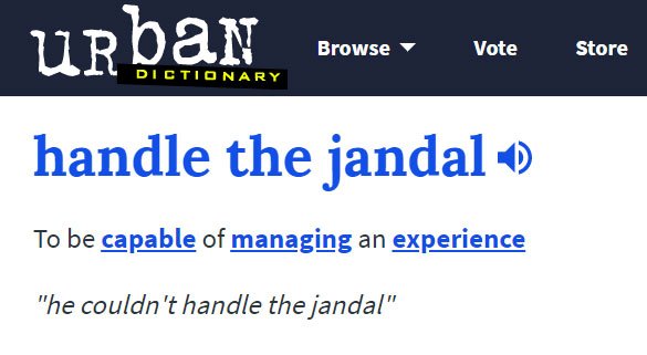 handle-the-jandal.jpg