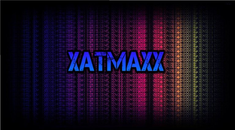 Xatmaxx.jpg