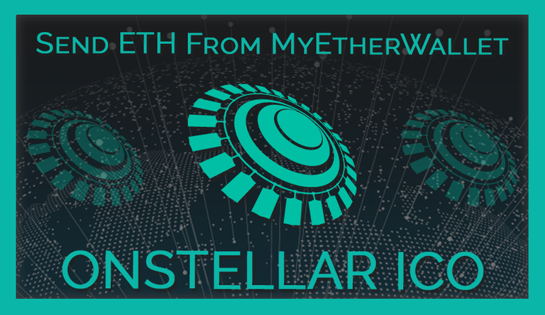 OnStellar-ICO-Myetherwallet.png