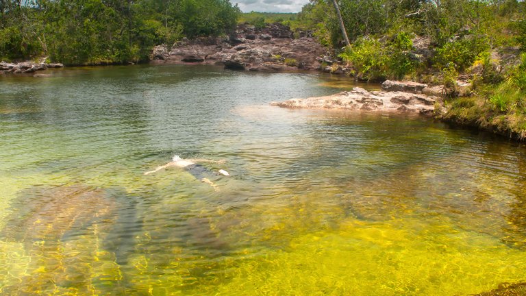 cano-cristales-sierra-de-la-macarena-18.jpg