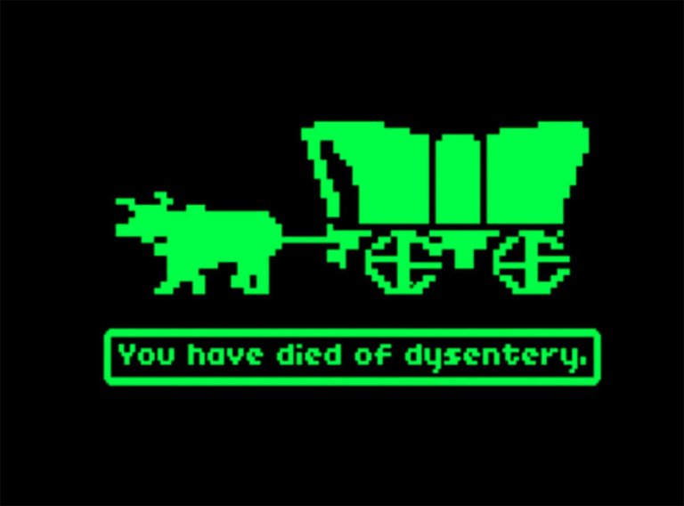 dysentery-screen-1200.jpg
