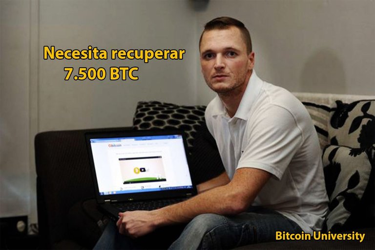 perdio bitcoin.jpg