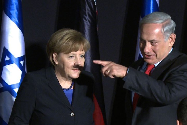 merkel.jpg