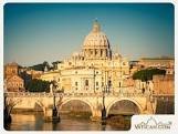 The Cathedral of Saint Peter in Rome.jpg