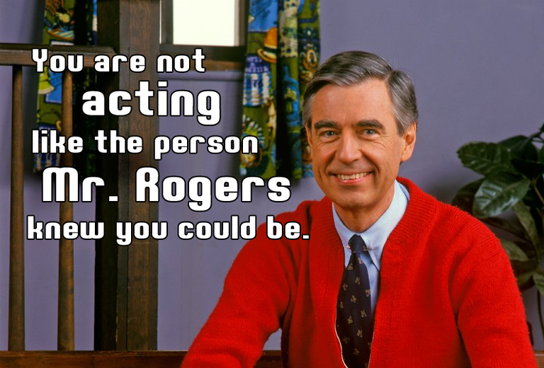 Mr. Rogers.png