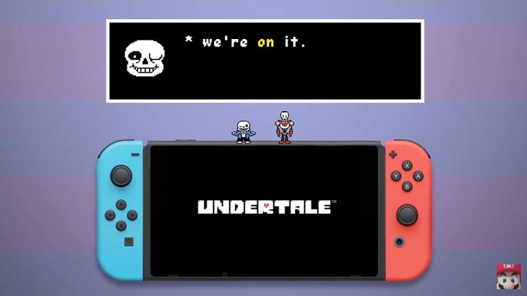 undertale.jpg