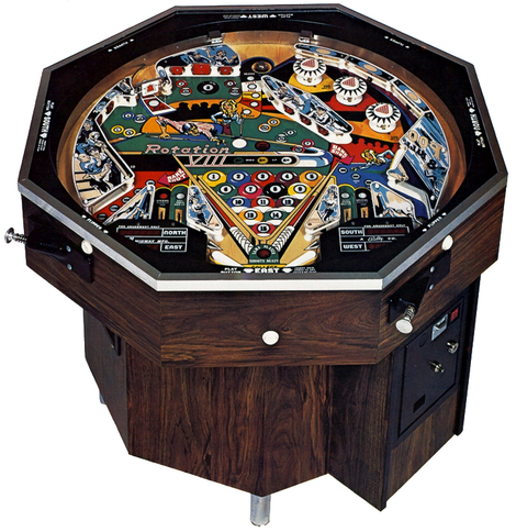 pinball 1.png