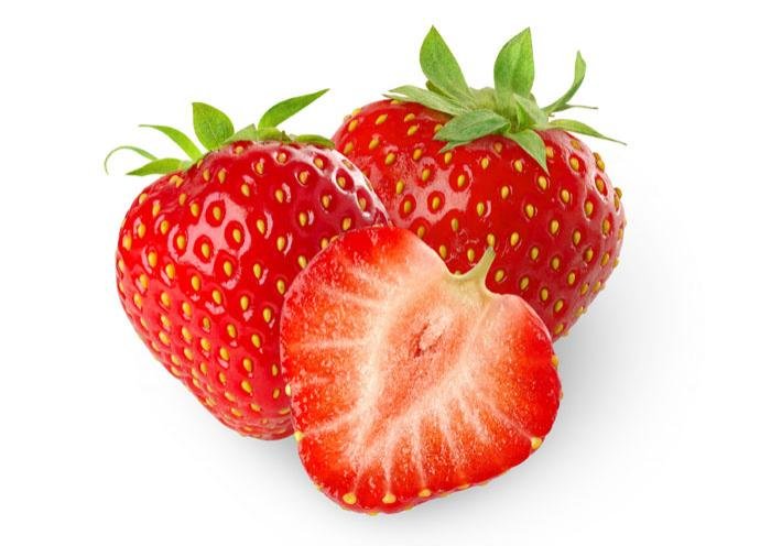 three-strawberries.jpg