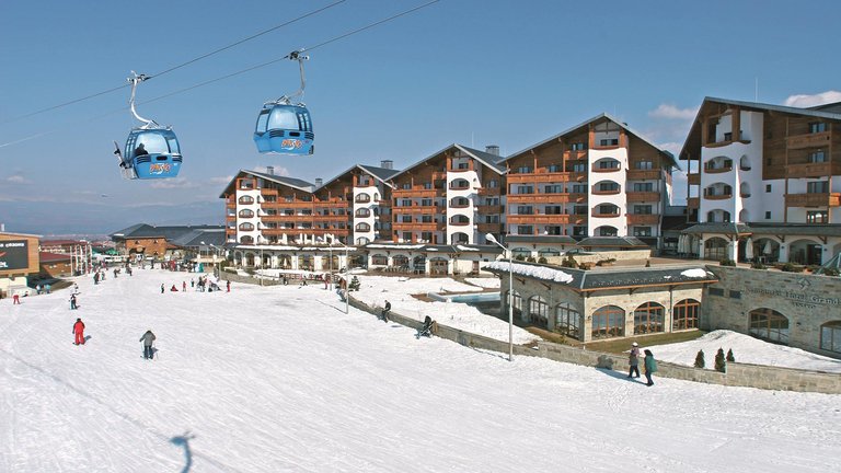 kempinskii-hotel-grand-arena-bansko_10485_original.jpg