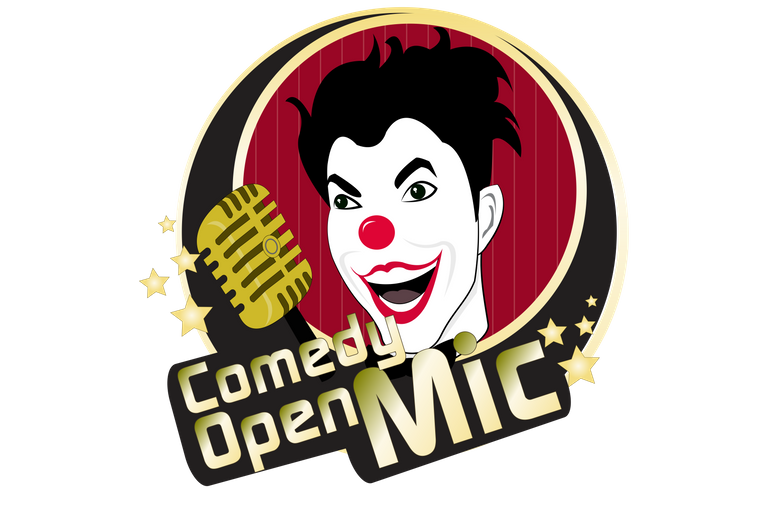 COM Joker golden mic logo 1.png
