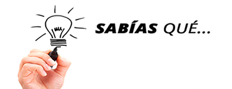 sabiasque_logo.png