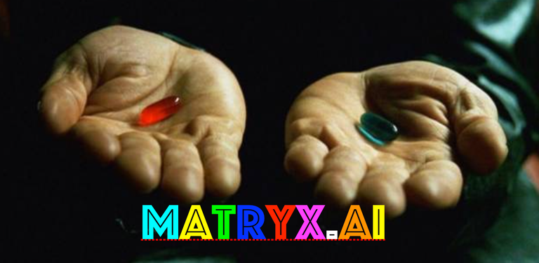 matrYx.png