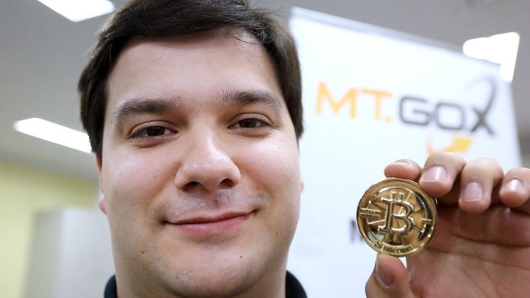 Mt_Gox_CEO_Mark_Karpeles_Wide.jpg