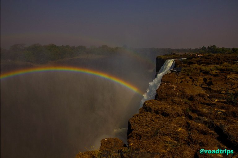 The-Victoria-Falls.jpg