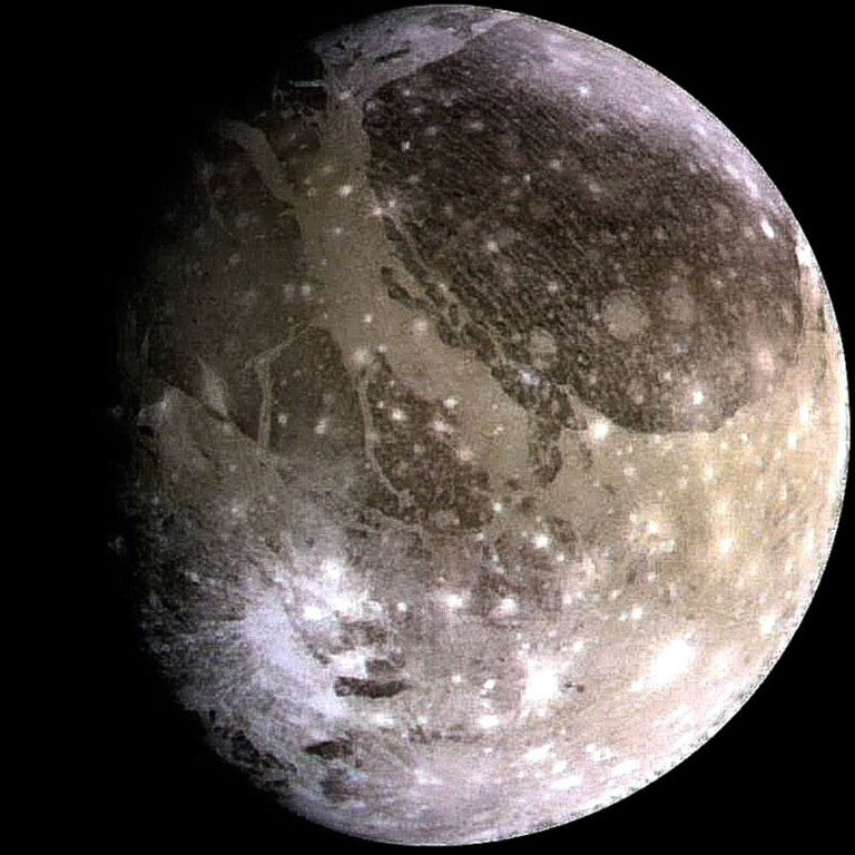 Ganymede_.jpg