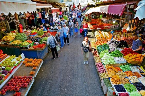 tel-aviv-carmel-market.jpg