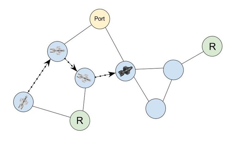 Nodes and Connectors - 03 (1).jpg