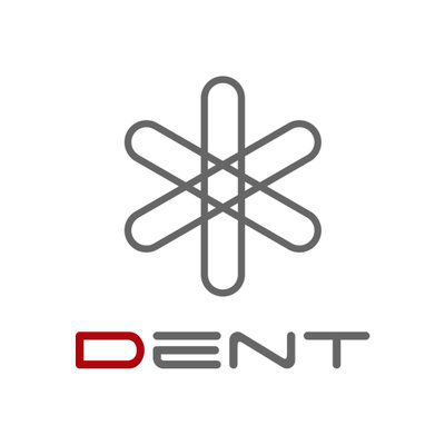 Dent.png