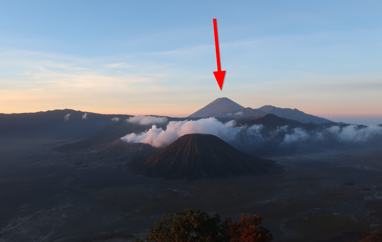 Semeru.png