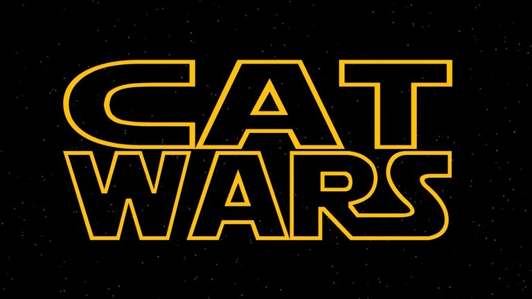 catwars logo.jpg