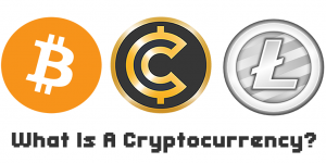 what-is-a-cryptocurrency1-300x150.png