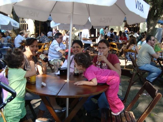 DSC01614.JPG