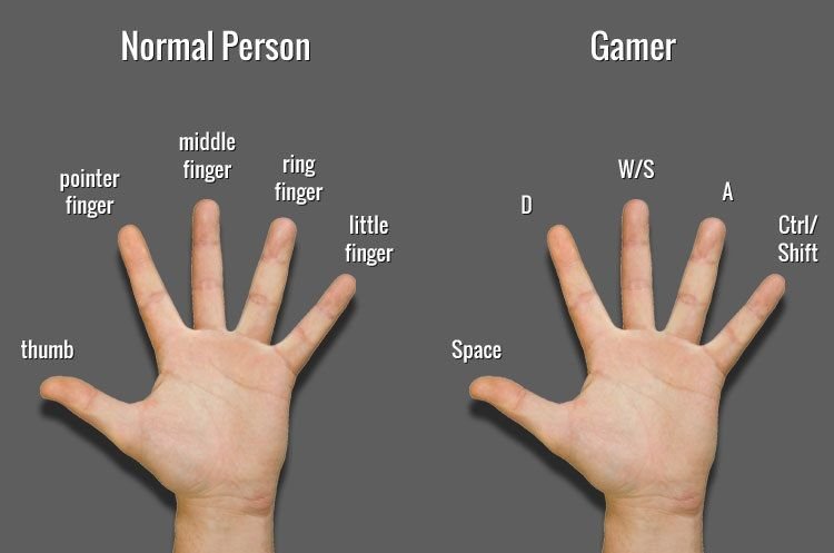 gamer hands.jpg