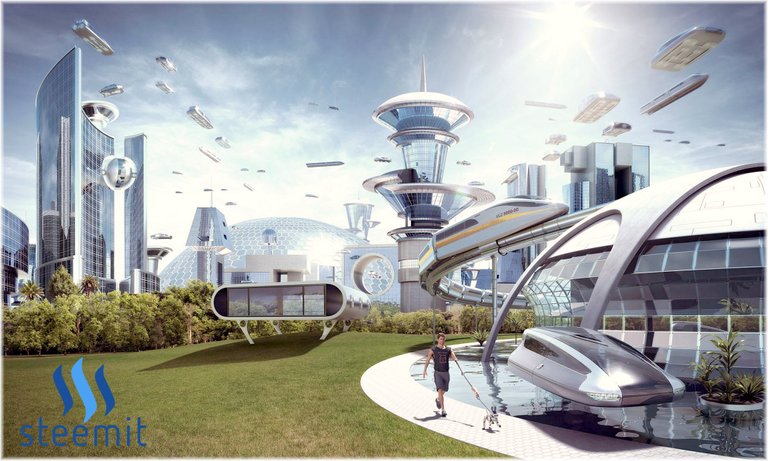 futuristic-cityscape.jpg