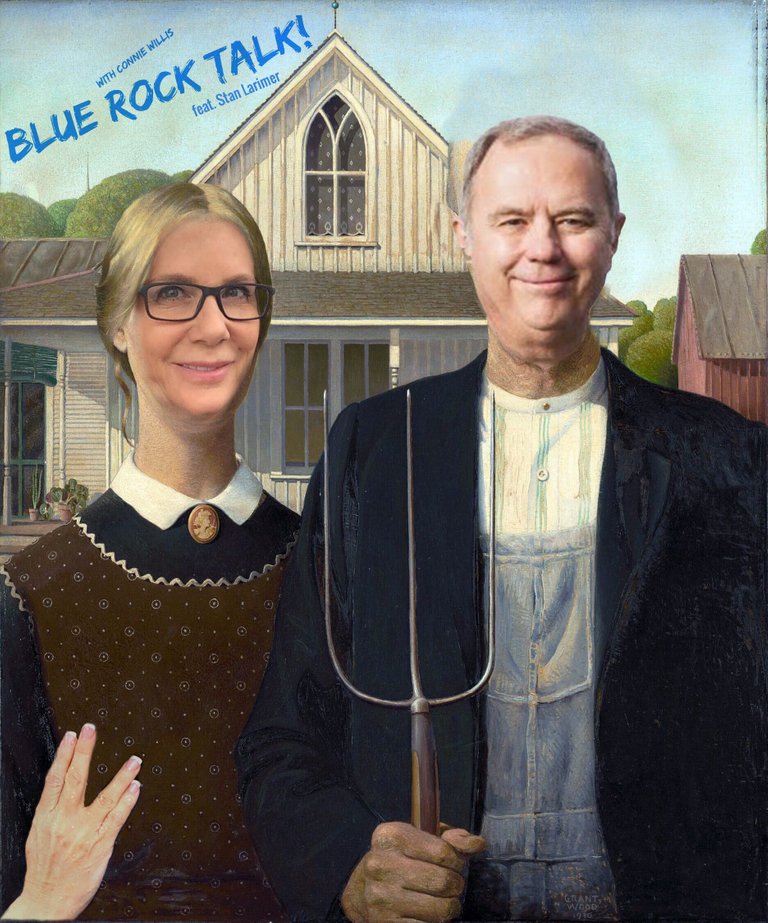 american-gothic-art.JPG