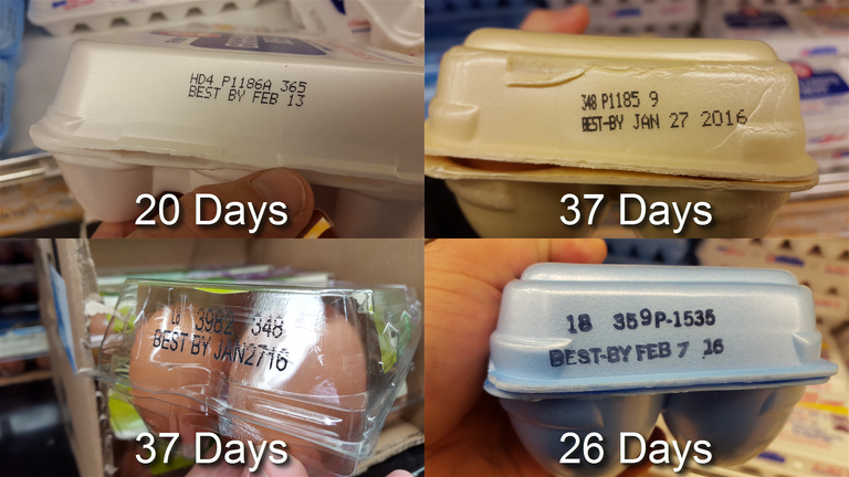 Expiration-Dates-on-Egg-Cartons.png