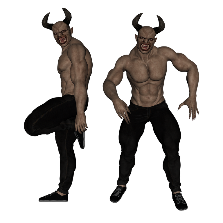 demon-3151860_1280.png