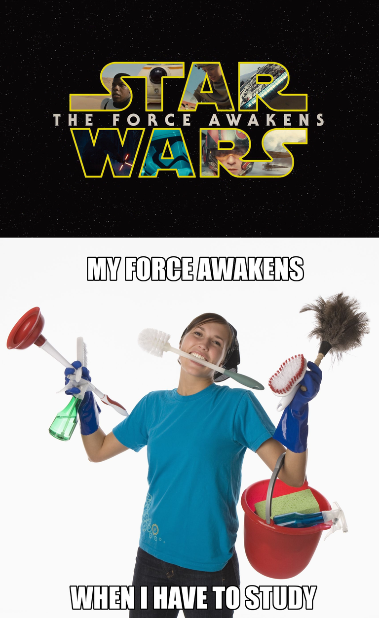 My force awakens.png