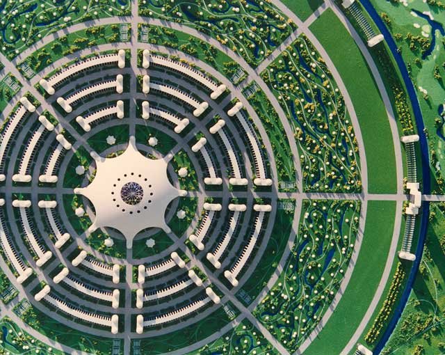 circular_city_ii_by_thevenusproject.jpg