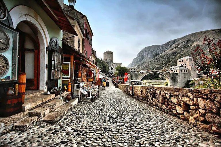 mostar-2.jpg