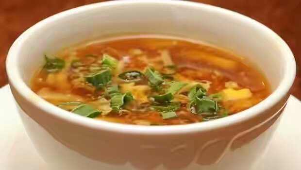 Veg.Manchow.Soup.000.jpg