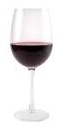 red wine on white bg   Google Search.png