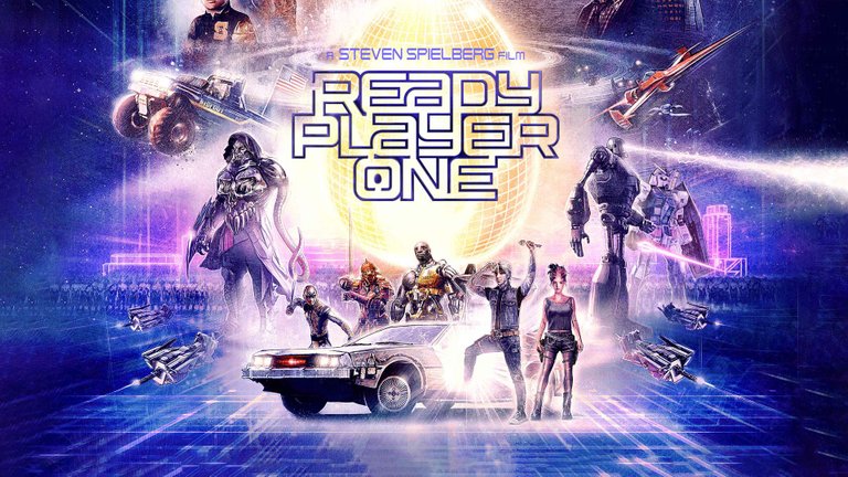 ready-player-one-new-poster-1.jpg