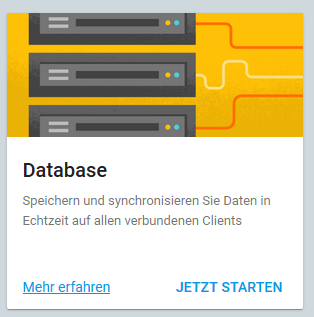 databasestart.PNG