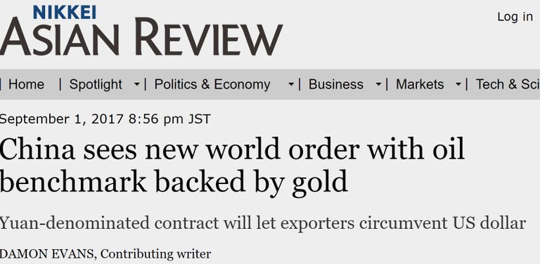 6-China-sees-new-world-order-with-oil-benchmark-backed-by-gold.jpg