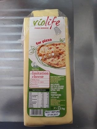 violife cheese smaller.jpg