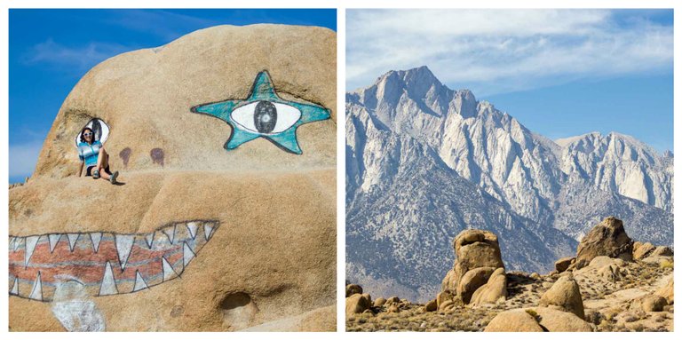 Alabama Hills Split.jpg