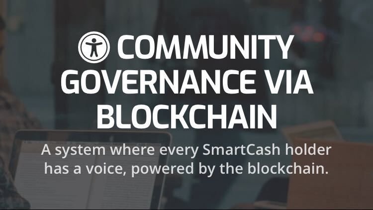 SmartCash.png