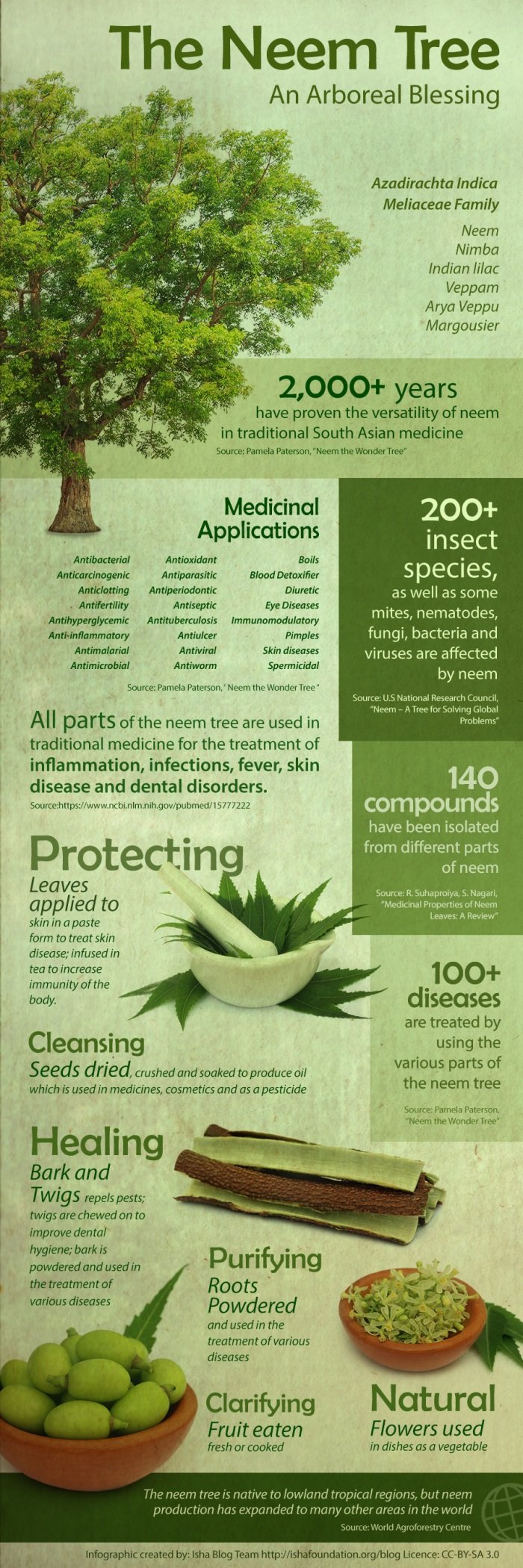 benefits-uses-of-neem-the-wonder-leaf-Neem-Infographicj.jpg