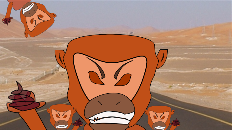 monkeys.png