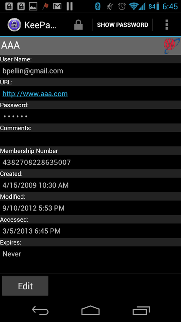 Screenshot_2013-03-05-18-45-48.png